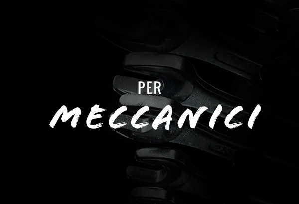 COLLEROCK_MECCANICI