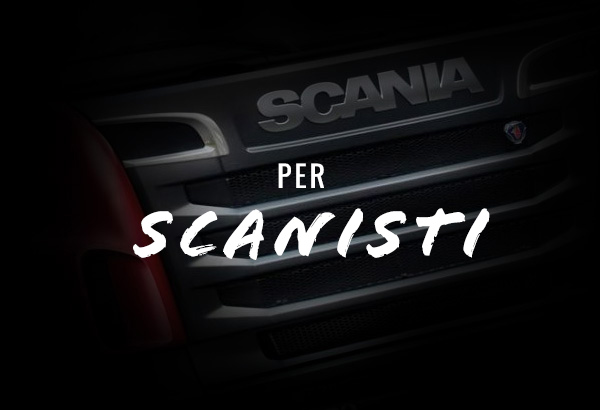 COLLEROCK_SCANIA