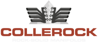 COLLEROCK-logo-01-white.png