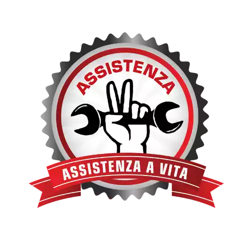 ASSISTENZA A VITA-01