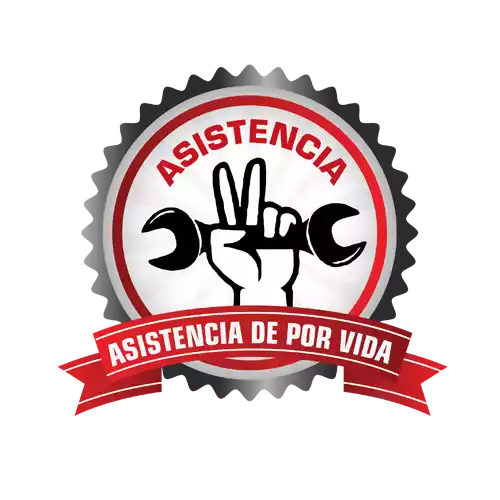 ES - ASSISTENZA A VITA-01