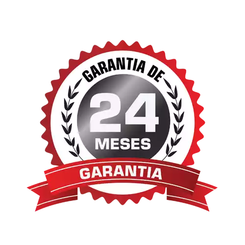 ES - GARANZIA 24-01
