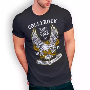 t-shirt-collettori-collerock-grifone-v8