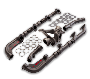 06-bundle-completo-collettori-v8-scania_2png