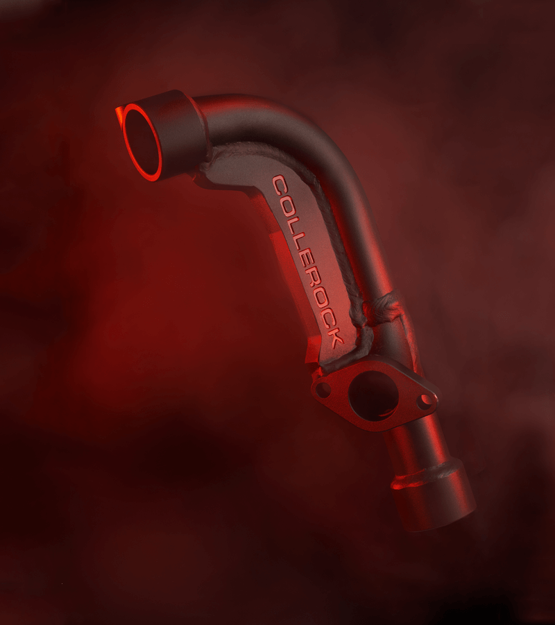 collerock-collettori-v8-02