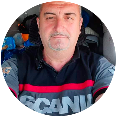 Martino Castellana