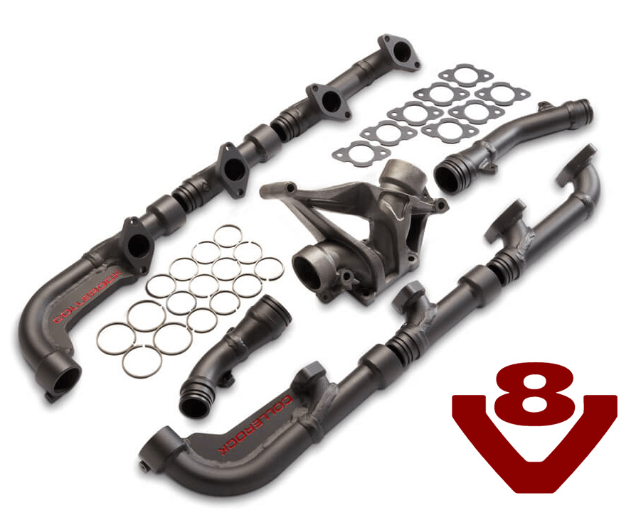collettori-scania-v8-collerock