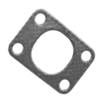 guarnizionisella-turbina-collettori-scania-euro-6-v8