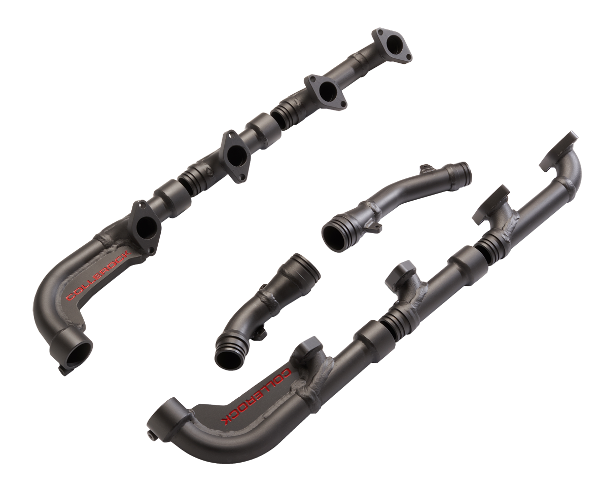 collerock-exhoust-manifolds-scania_09