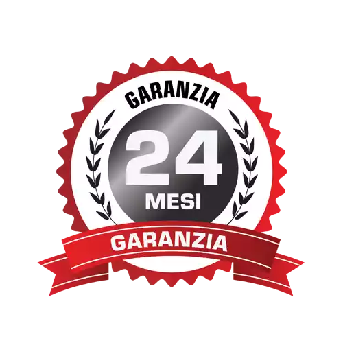 GARANZIA 24-01