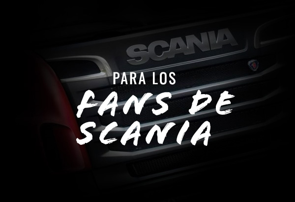 COLLEROCK_FANS-SCANIA-ESP