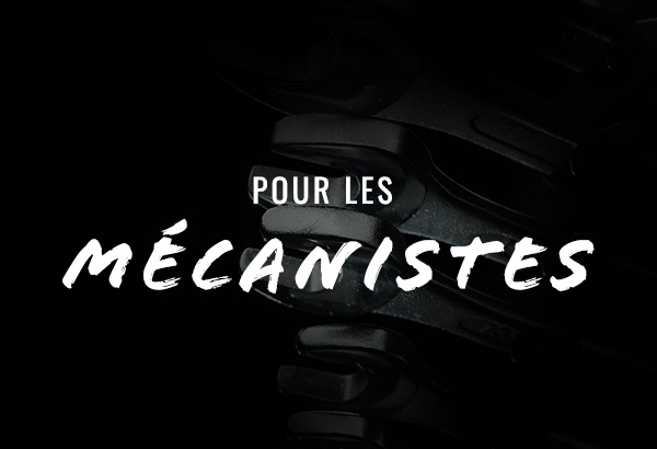 COLLEROCK_MECANISTES