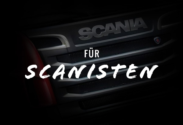 COLLEROCK_SCANISTEN-DEU
