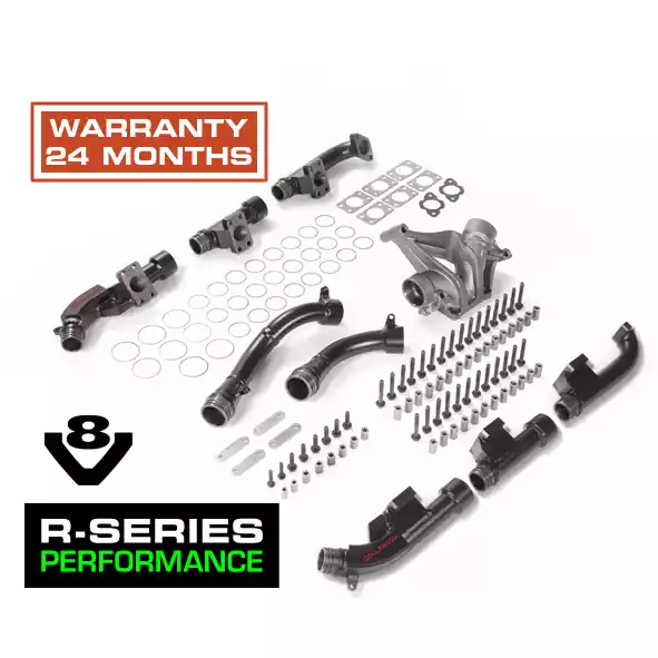 collerock-manifolds-v8-scania-performance-ENG