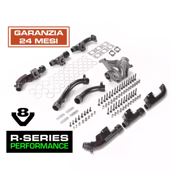 collerock-manifolds-v8-scania-performance